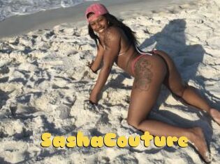 SashaCouture