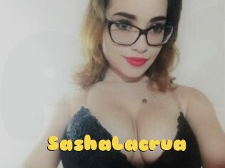 SashaLacrua