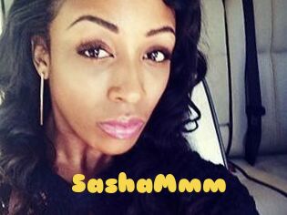 SashaMmm