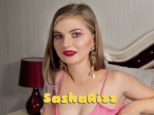 SashaRizz
