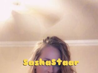 SashaStaar