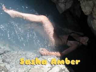 Sasha_Amber
