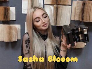 Sasha_Blooom