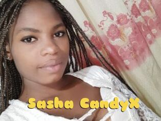 Sasha_CandyX
