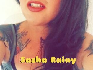 Sasha_Rainy