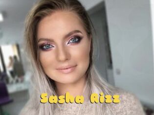 Sasha_Rizz