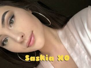 Saskia_XO