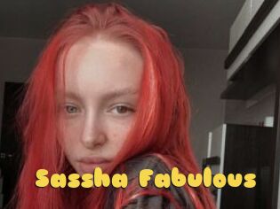Sassha_Fabulous