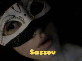 Sassou