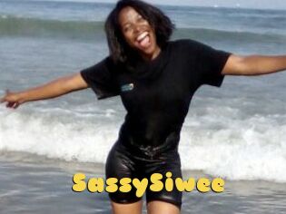 SassySiwee