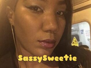 SassySweetie