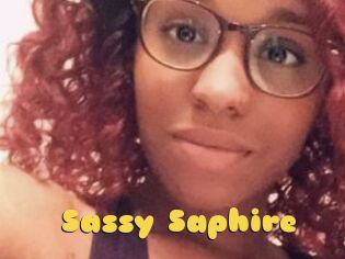 Sassy_Saphire
