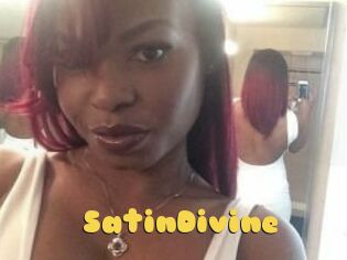 Satin_Divine