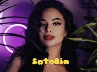 SatoRin