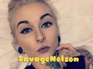 Savage_Nelson