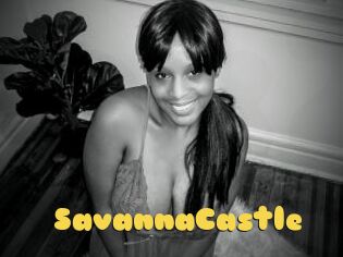 SavannaCastle