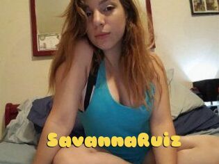 Savanna_Ruiz