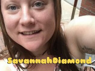 Savannah_Diamond