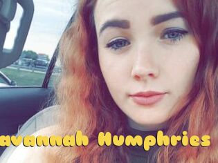 Savannah_Humphries
