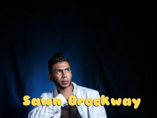 Sawn_Brockway