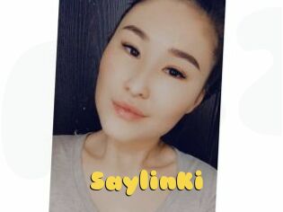 SaylinKi