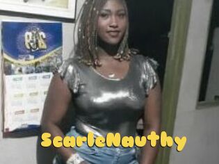 ScarleNauthy