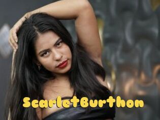 ScarletBurthon