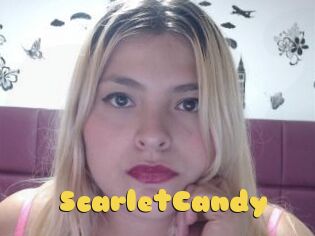 ScarletCandy