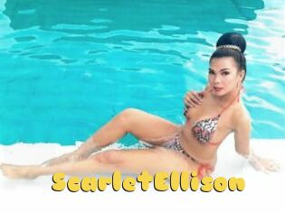 ScarletEllison