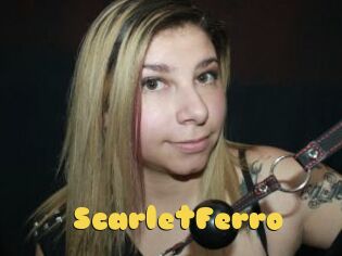 ScarletFerro