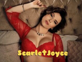 ScarletJoyce