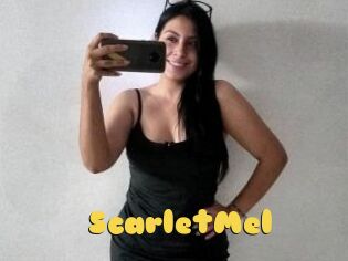 ScarletMel