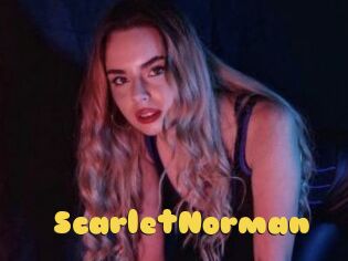 ScarletNorman