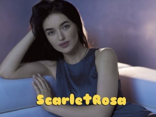 ScarletRosa