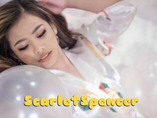 ScarletSpencer