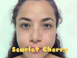 Scarlet_Cherry