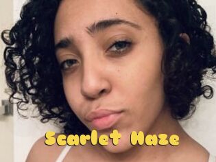 Scarlet_Haze