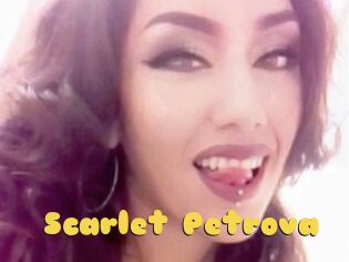 Scarlet_Petrova