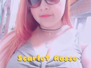 Scarlet_Rosse