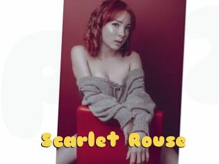 Scarlet_Rouse