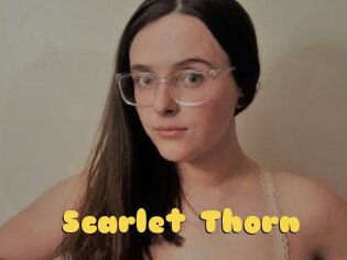 Scarlet_Thorn