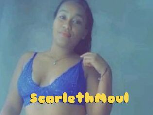 ScarlethMoul