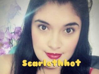 Scarlethhot