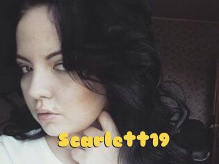 Scarlett_19