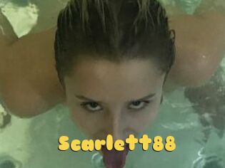 Scarlett88