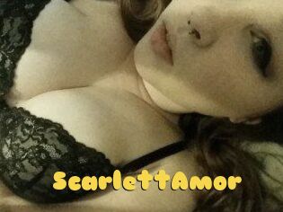 ScarlettAmor