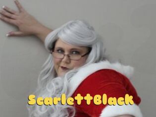 ScarlettBlack