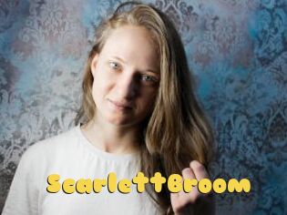 ScarlettBroom