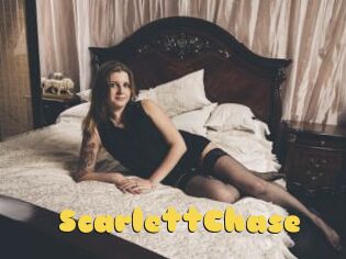 ScarlettChase