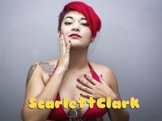 ScarlettClark
